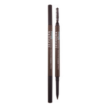 SEPHORA    RETRACT 20 06 BROW 0.1G